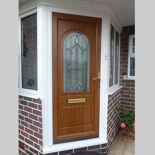 upvc doors birmingham sutton design